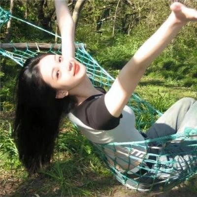 抽烟与健康的观点