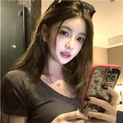 青铜匕首