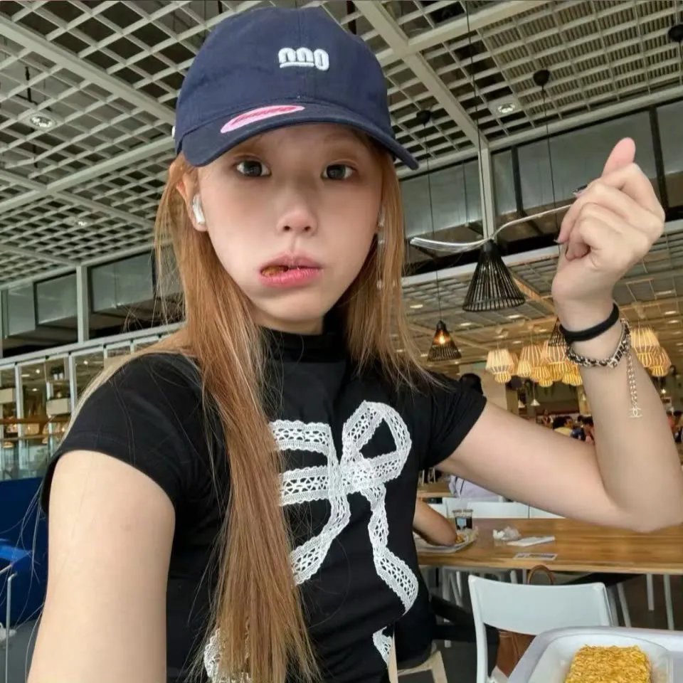 如果你热爱这个星球