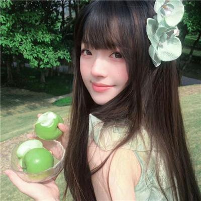 粉色水仙