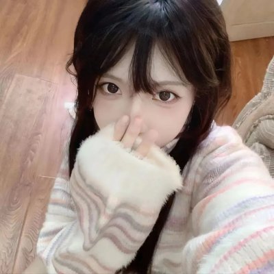台灯生活