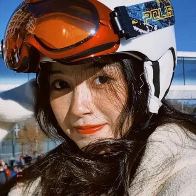 人肉农场