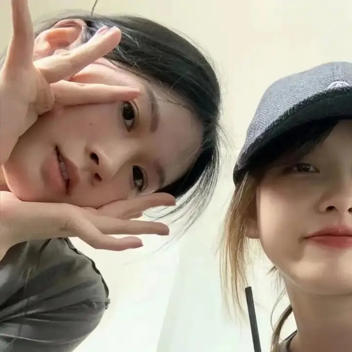 救救我今晚