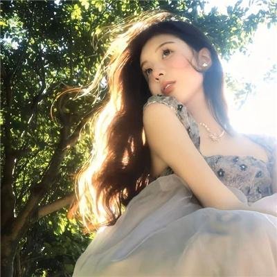 金色光芒