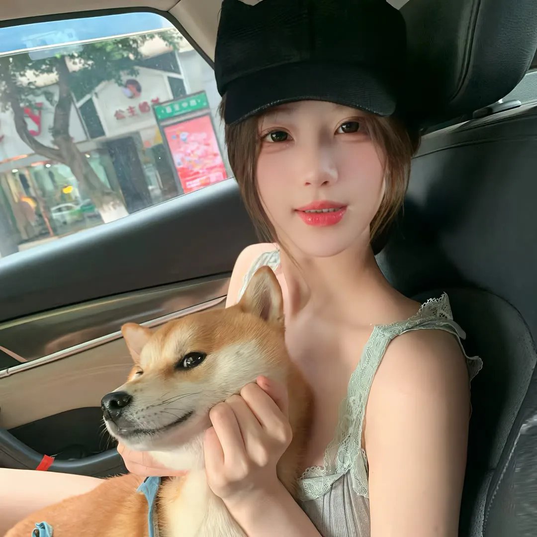 战斗吧！夫君