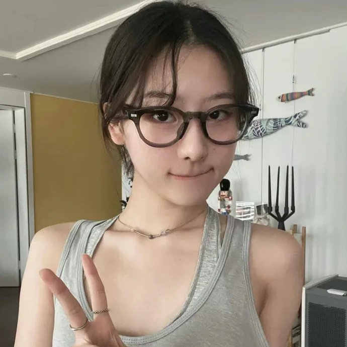 黑夜谜踪