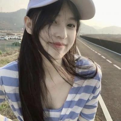 不即不离