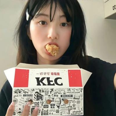 小台灯