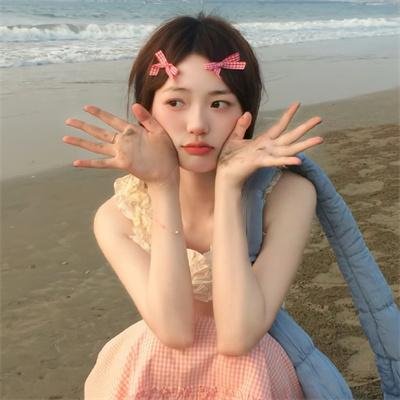 爱上我吧粤语