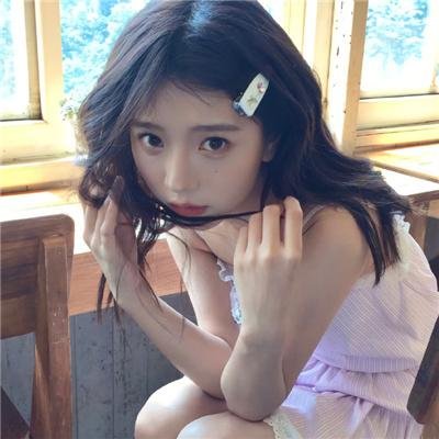 偷窃法则