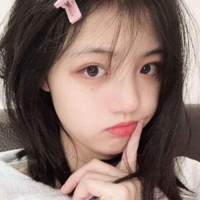 火星坏女孩