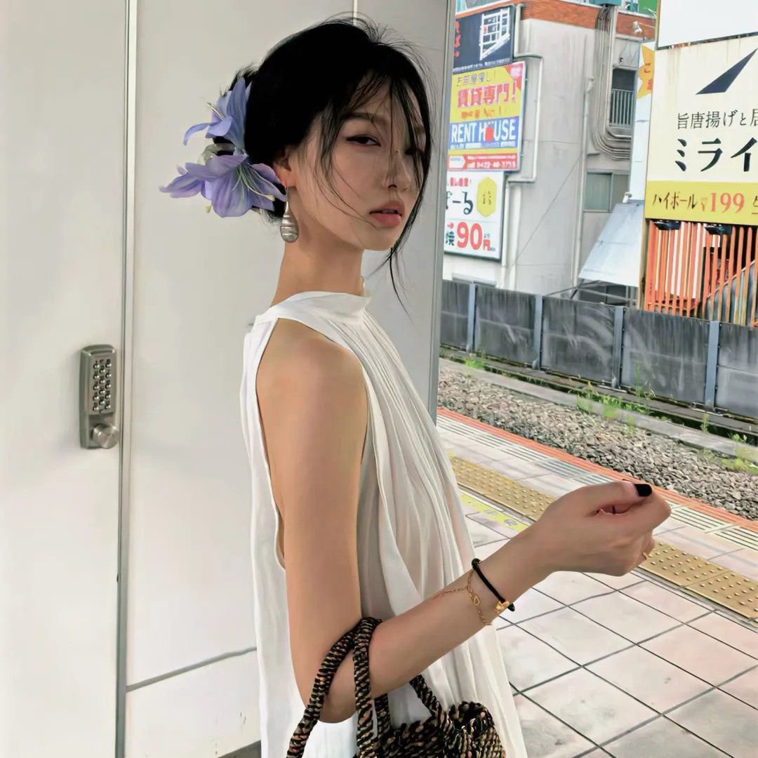 症状