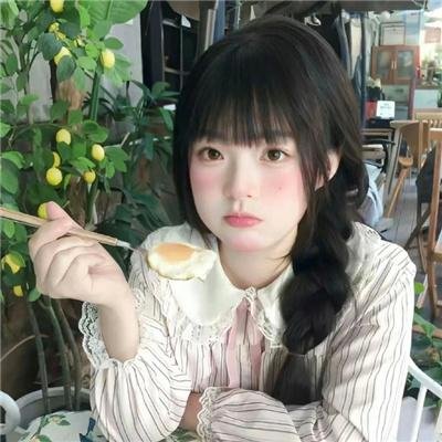 彗星来的那一夜第二季