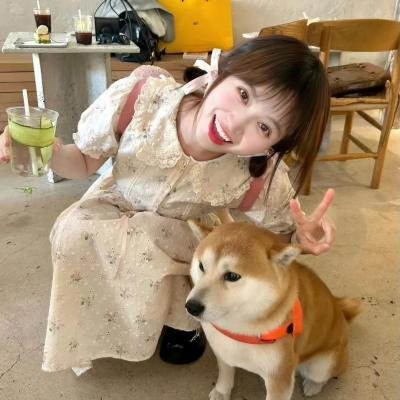 绝世名伶