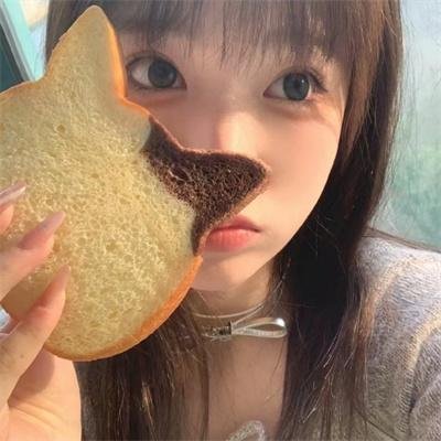 哨兵行动