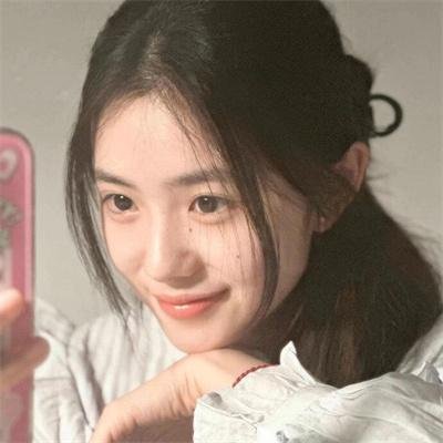 情到自然明