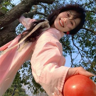 达尔文的噩梦