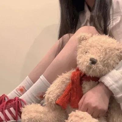 巴克利的机会
