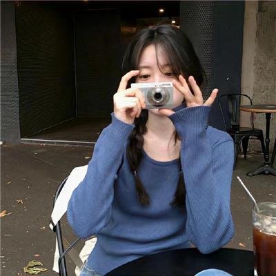 傲慢的波里斯先生