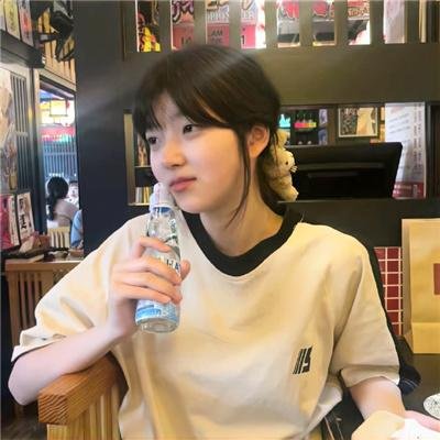 女主角失格