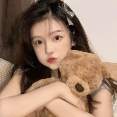 战斗吧木兰