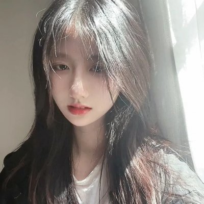 我和爷爷