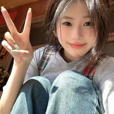 碟仙：恶灵始源
