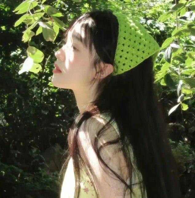 直到下次