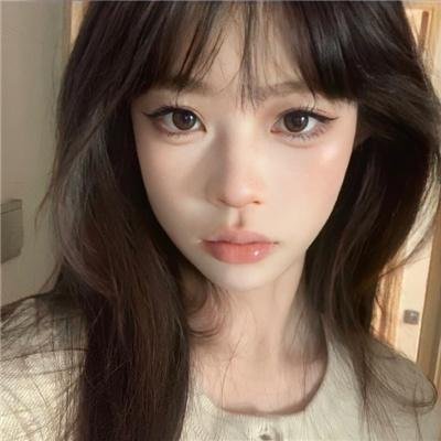 人欢马叫
