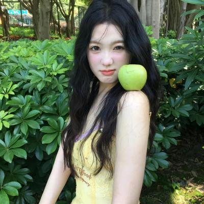 御渊令