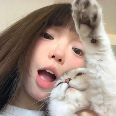 铁汉柔情