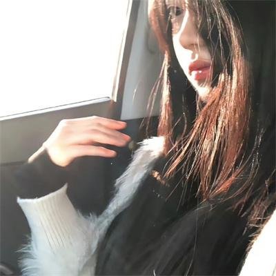 红尾鸽