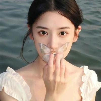 命悬一生