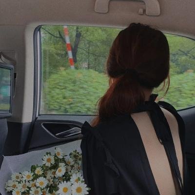 芭比姐妹与小马